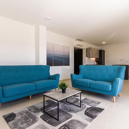 Apartman Vischetti Cres Εξωτερικό φωτογραφία