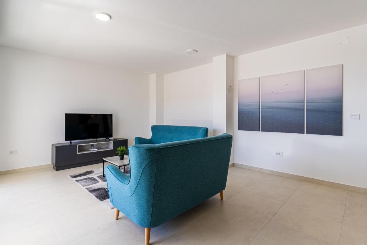 Apartman Vischetti Cres Εξωτερικό φωτογραφία